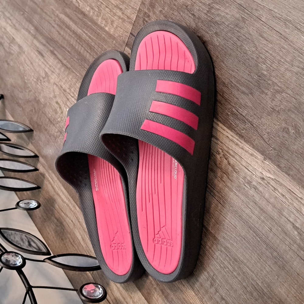 Adidas bundle - Picture 3 of 12